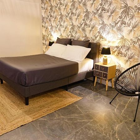 Apartamento Suite 48- Recien Reformado Avilés Extérieur photo