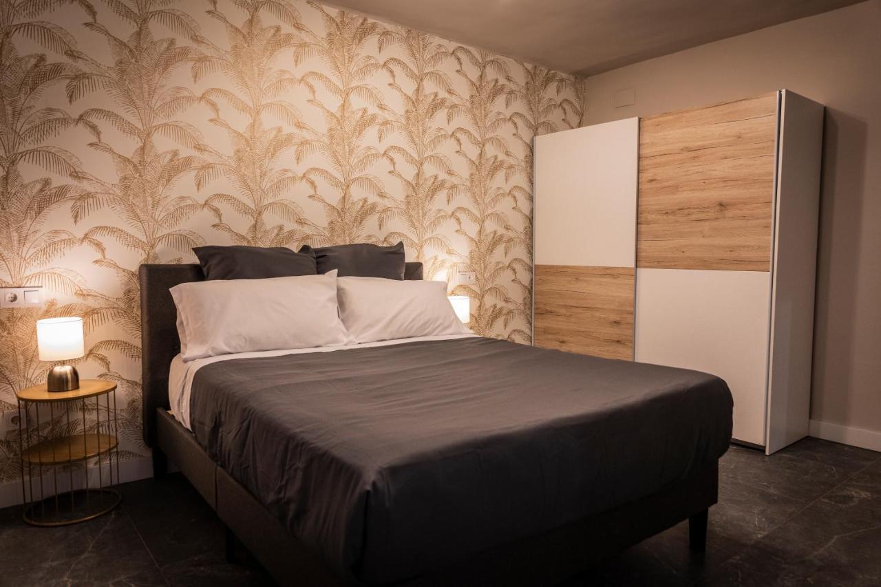 Apartamento Suite 48- Recien Reformado Avilés Extérieur photo